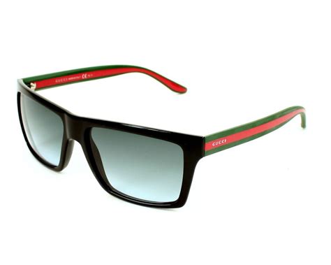 occhiali gucci gg 1013 s|Gucci GG1013/S .